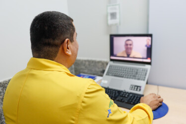 crer-consolida-teleatendimento-e-amplia-acesso-a-reabilitacao-em-goias